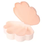 ⁦تسالى صدفة الليث⁩ - الصورة ⁦3⁩