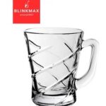 مج بلانك ماكس KTZB29-1