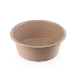 طشط فيرونا 2