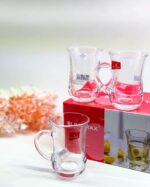 ⁦مج بلانك ماكس KTZB11⁩ - الصورة ⁦2⁩