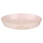 ⁦طاجن 5001 بيضاوى 3 ق⁩ - الصورة ⁦3⁩