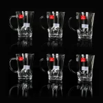 مج بلانك ماكس KTZB132