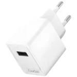 MICRO 12w شاحن اير الدوم ES-EU43M ACC