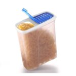 ⁦فريش ستور 3 لمسة⁩ - الصورة ⁦2⁩