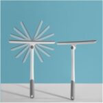 مساحة زجاج kaJ-B