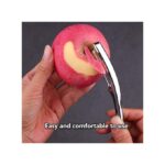 ⁦قشارة (استانلس توب شويز )⁩ - الصورة ⁦3⁩