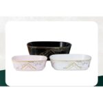 ⁦طاجن 5002 مربع 3 ق⁩ - الصورة ⁦3⁩