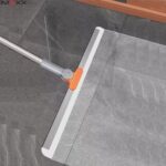 ⁦مساحه ارضيات تريندى كود 364⁩ - الصورة ⁦6⁩