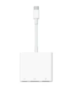 ACC كونفرتر APPLE TC TO DIGITAL AV MULTIORT