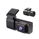ACC كامرا لسيارة CAR DASH CAM 4K HD PP-DC02