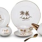 شاى 9013 # 22 24 ق شجرة