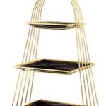 شيالة 17010 هرم اسيا 3 دور