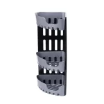 ⁦شاور ركنة⁩ - الصورة ⁦2⁩