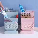 ⁦منظم ريموت راتان الليث⁩ - الصورة ⁦2⁩