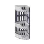 ⁦شاور ركنة⁩ - الصورة ⁦6⁩