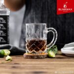 ⁦مج بلانك ماكس KTZB129⁩ - الصورة ⁦3⁩