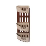 ⁦شاور ركنة⁩ - الصورة ⁦3⁩