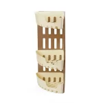 ⁦شاور ركنة⁩ - الصورة ⁦4⁩