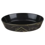 ⁦طاجن 5001 بيضاوى 3 ق⁩ - الصورة ⁦4⁩