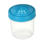 ⁦ستاند توابل برايم ثماني برو بلست مشكل 103⁩ - الصورة ⁦4⁩