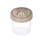 ⁦ستاند توابل برايم ثماني برو بلست مشكل 103⁩ - الصورة ⁦6⁩