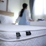 مراتب تيا 27سم 160*195