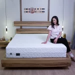 مراتب ريلاكس 170*195