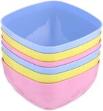 ⁦فريش بول 2لمسة⁩ - الصورة ⁦2⁩