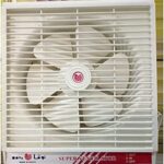 شفاط نوفا 30سم NVF-30