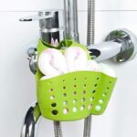 ⁦حامل ليفة ضفيره لوكس فردي⁩ - الصورة ⁦10⁩