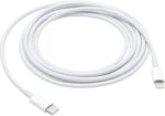 ACC وصله APPLE CABLE TC TO IP 1M