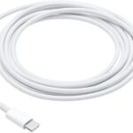 ACC وصله APPLE CABLE TC TO IP 1M