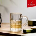 مج بلانك ماكس KTZB129B