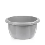 ماجور ستيلا 35 لتير