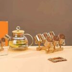 طقم براد بالكوب1-3