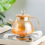 ⁦طقم براد بالكوب1-3⁩ - الصورة ⁦2⁩