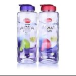 ⁦اكوا دور لمسه⁩ - الصورة ⁦3⁩