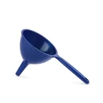 ⁦قمع كبير⁩ - الصورة ⁦3⁩