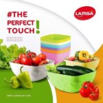 ⁦فريش بول 3 لمسة⁩ - الصورة ⁦2⁩