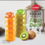 ⁦اكوا دور لمسه⁩ - الصورة ⁦2⁩