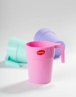 ⁦فريندي كاب لمسة⁩ - الصورة ⁦3⁩