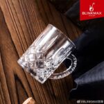 ⁦مج بلانك ماكس KTZB129⁩ - الصورة ⁦2⁩