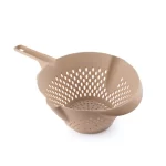 ⁦مصفاية خضار بيد⁩ - الصورة ⁦2⁩
