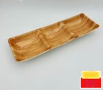 ⁦طبق مخلل 3عين⁩ - الصورة ⁦2⁩