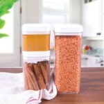 طقم بقوليات فيولا 3 × 1 قبس