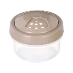 ⁦ستاند توابل برايم ثماني برو بلست مشكل 103⁩ - الصورة ⁦8⁩