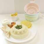 ⁦طقم قوالب ارز وحلويات الليث⁩ - الصورة ⁦9⁩