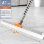 ⁦مساحه ارضيات تريندى كود 364⁩ - الصورة ⁦5⁩