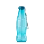 ⁦ماكس كوك⁩ - الصورة ⁦4⁩