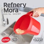 ⁦مصفى مورا لمسة⁩ - الصورة ⁦2⁩